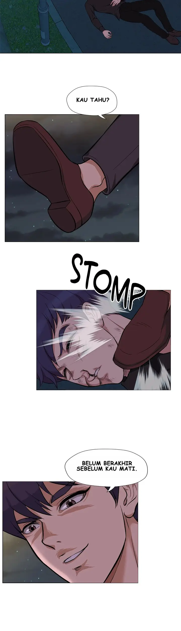 image-komik-back-with-a-bang-manhwa-chapter-18-5/26