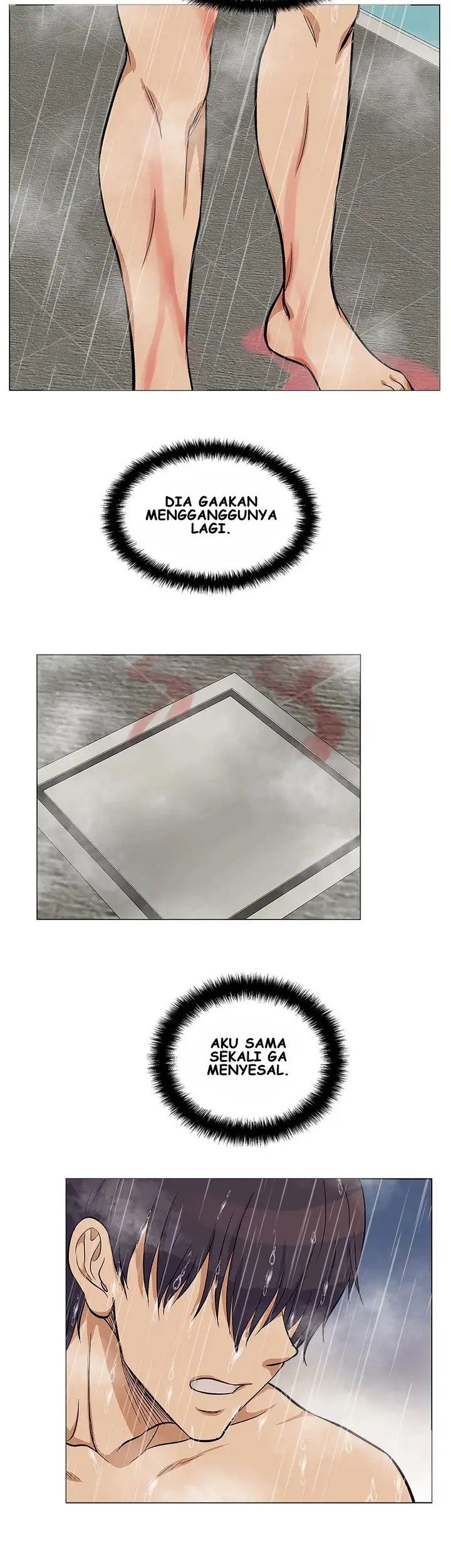 image-komik-back-with-a-bang-manhwa-chapter-18-7/26