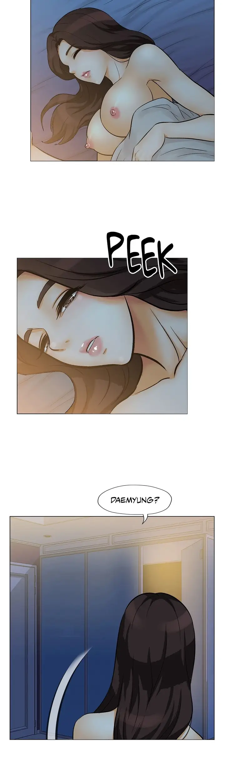 image-komik-back-with-a-bang-manhwa-chapter-18-9/26