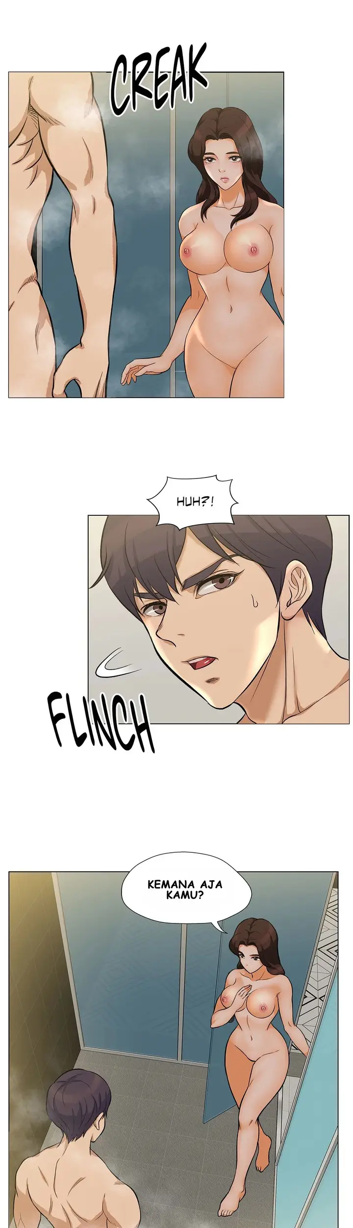 image-komik-back-with-a-bang-manhwa-chapter-18-12/26