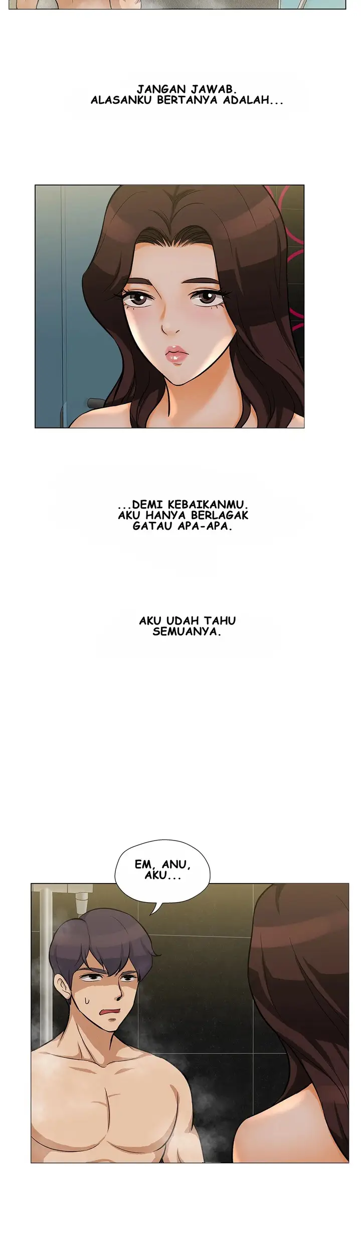 image-komik-back-with-a-bang-manhwa-chapter-18-13/26
