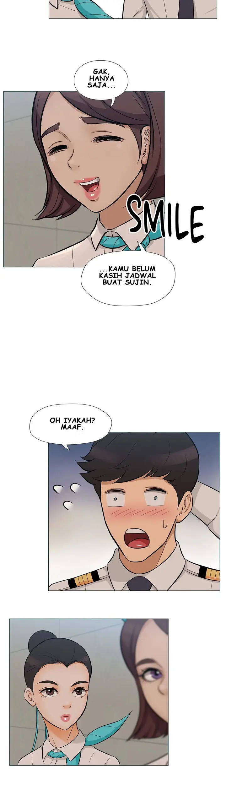 image-komik-back-with-a-bang-manhwa-chapter-18-23/26
