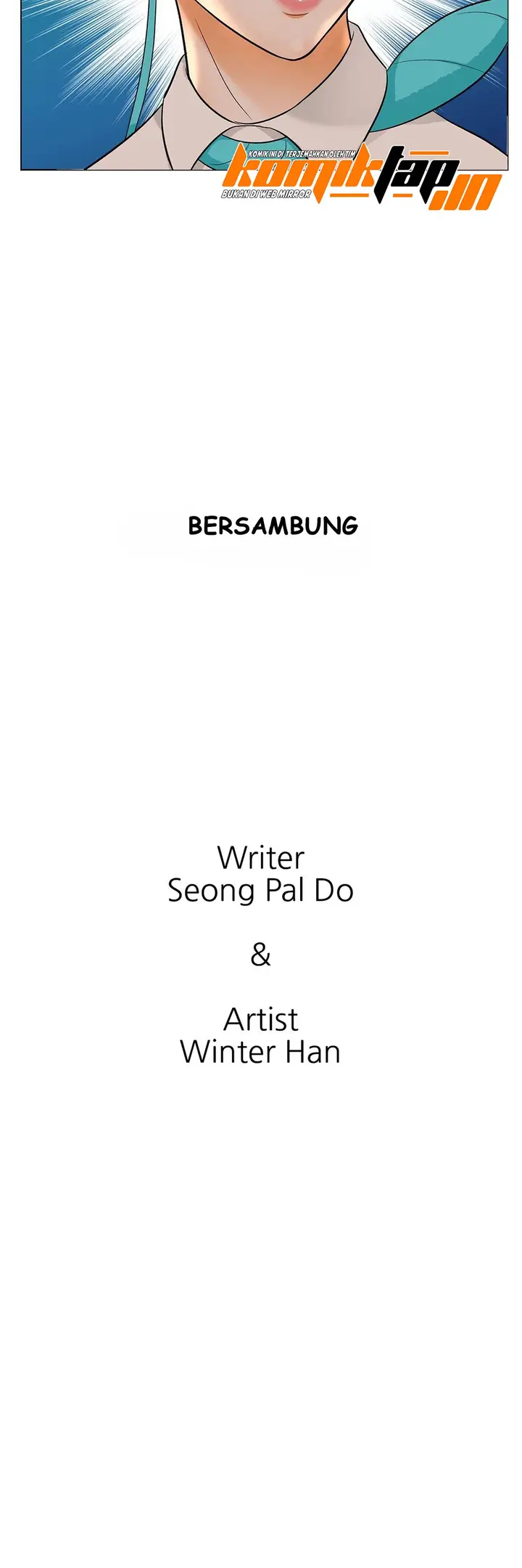 image-komik-back-with-a-bang-manhwa-chapter-18-25/26