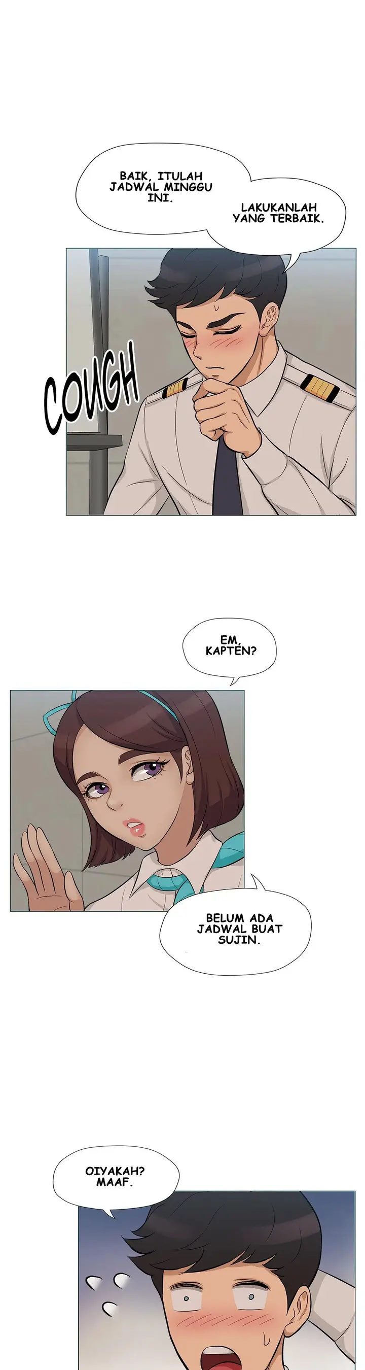 image-komik-back-with-a-bang-manhwa-chapter-19-0/26