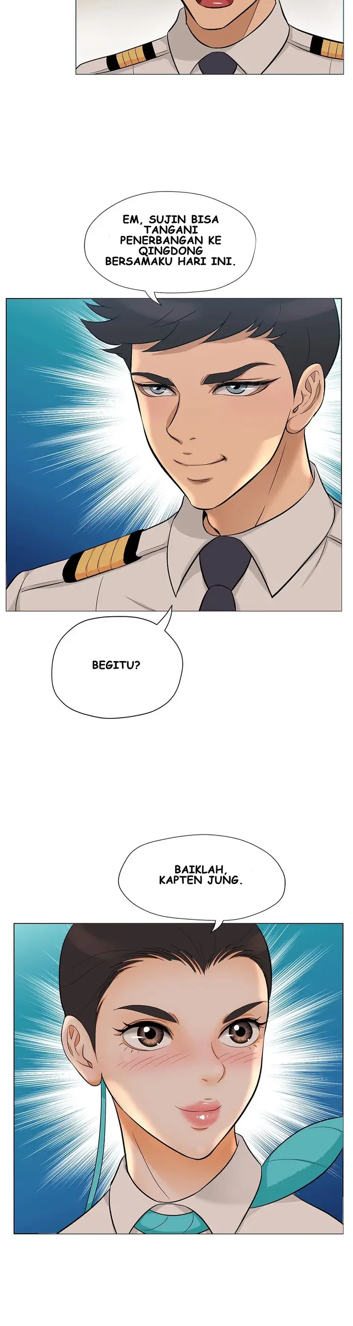 image-komik-back-with-a-bang-manhwa-chapter-19-1/26