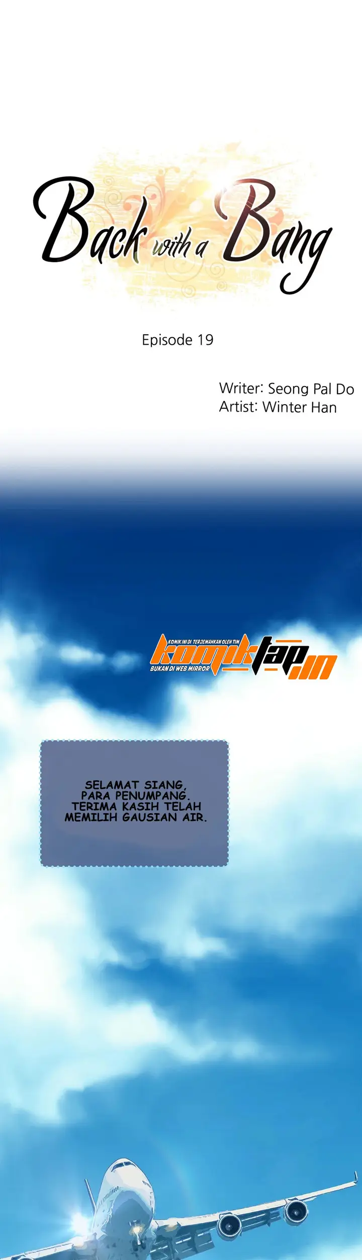 image-komik-back-with-a-bang-manhwa-chapter-19-2/26
