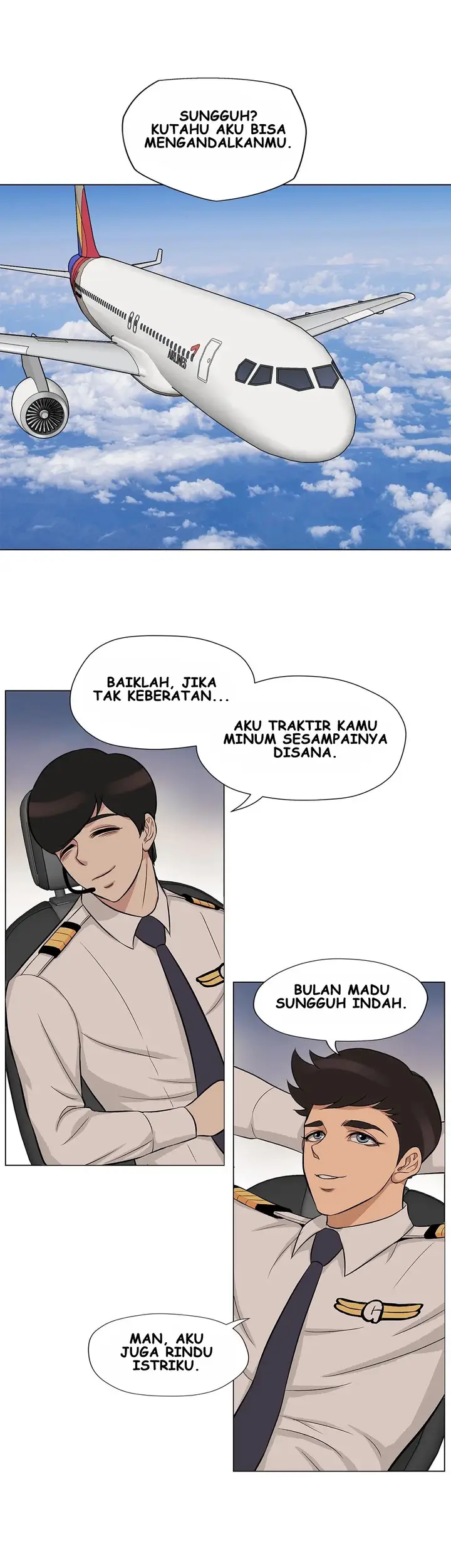 image-komik-back-with-a-bang-manhwa-chapter-19-6/26