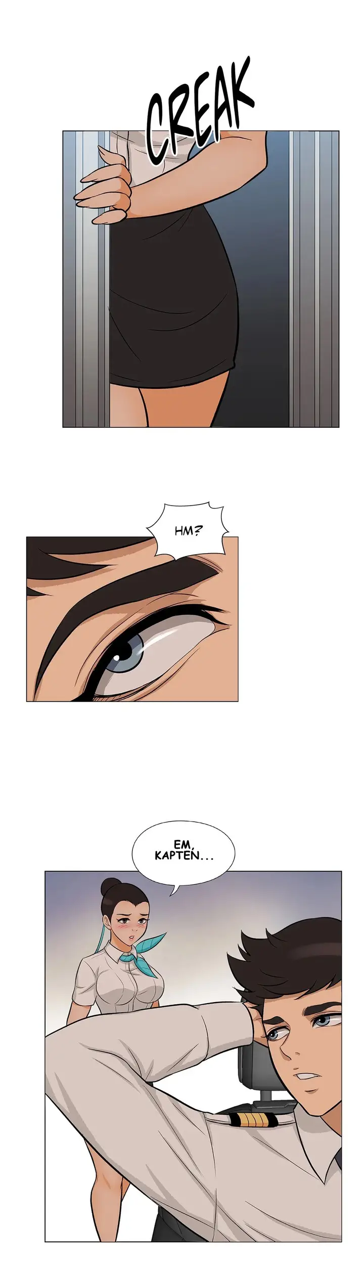 image-komik-back-with-a-bang-manhwa-chapter-19-7/26