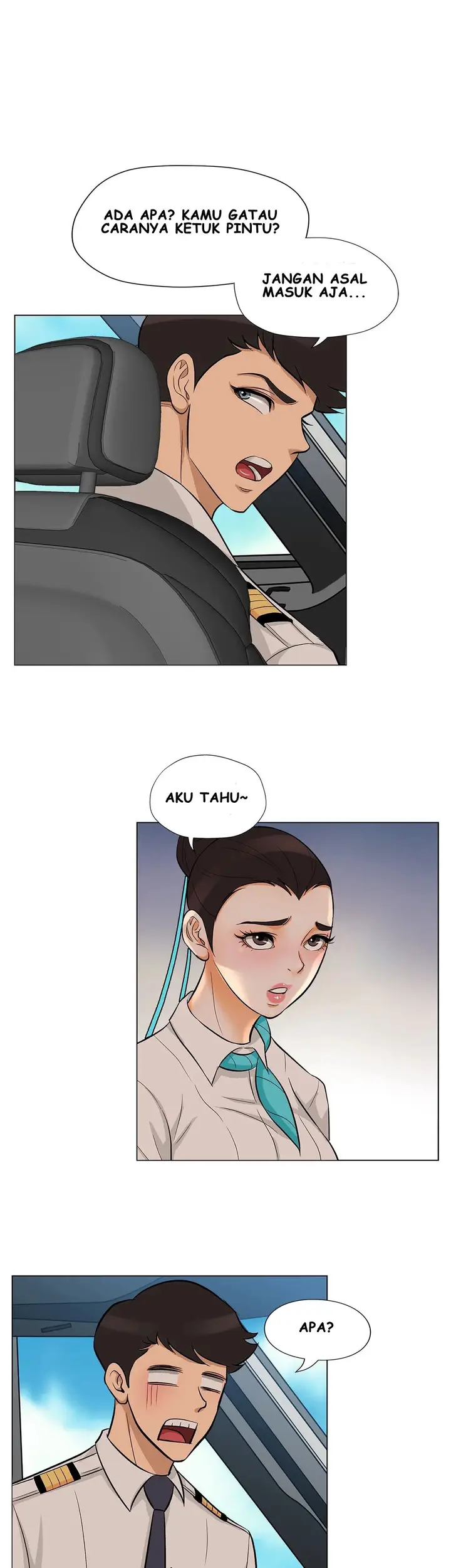 image-komik-back-with-a-bang-manhwa-chapter-19-8/26