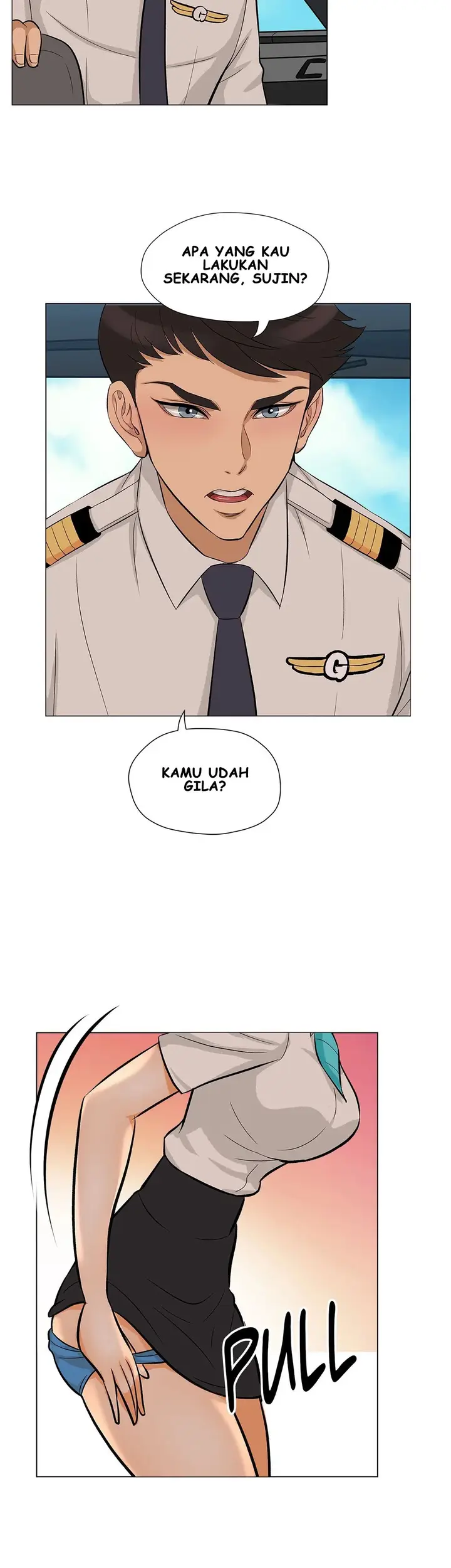 image-komik-back-with-a-bang-manhwa-chapter-19-9/26