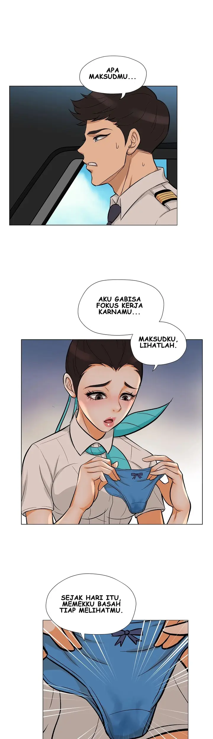 image-komik-back-with-a-bang-manhwa-chapter-19-12/26
