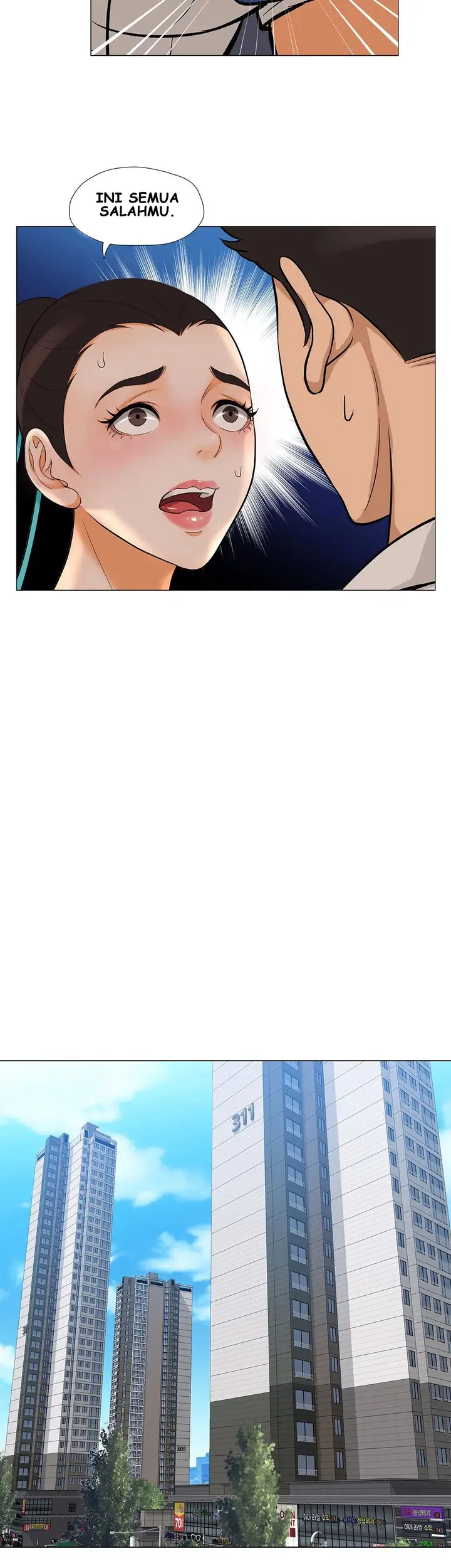 image-komik-back-with-a-bang-manhwa-chapter-19-13/26