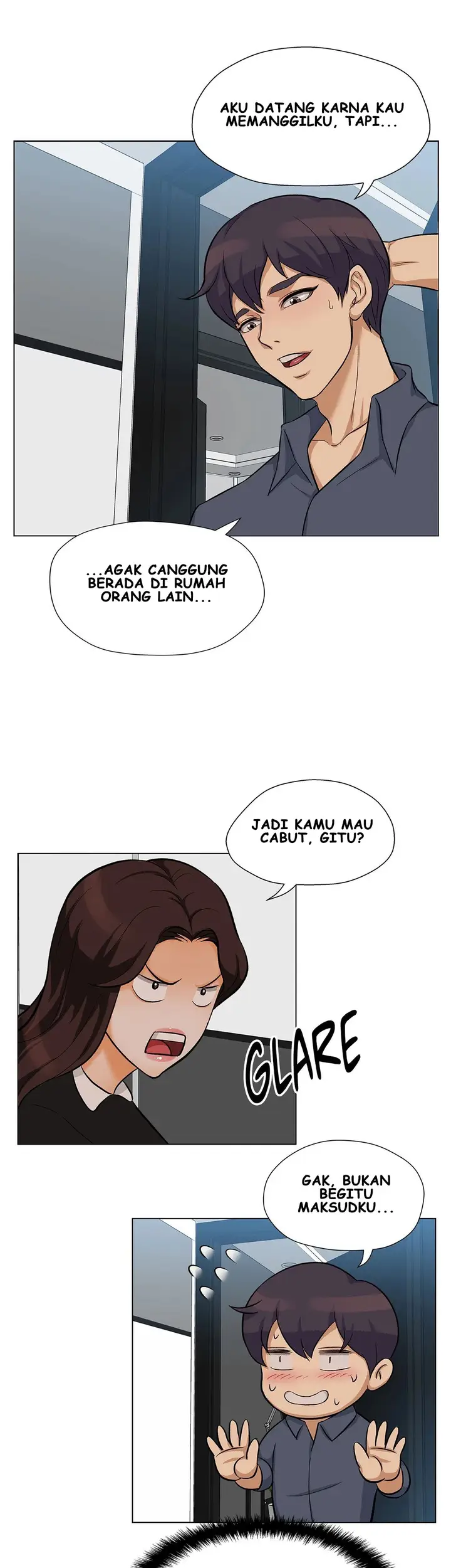 image-komik-back-with-a-bang-manhwa-chapter-19-16/26