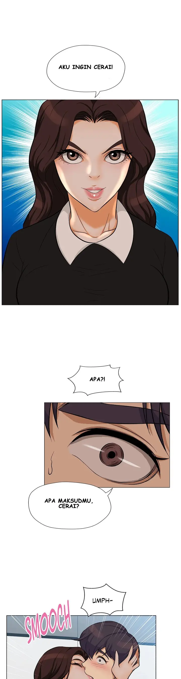 image-komik-back-with-a-bang-manhwa-chapter-19-18/26