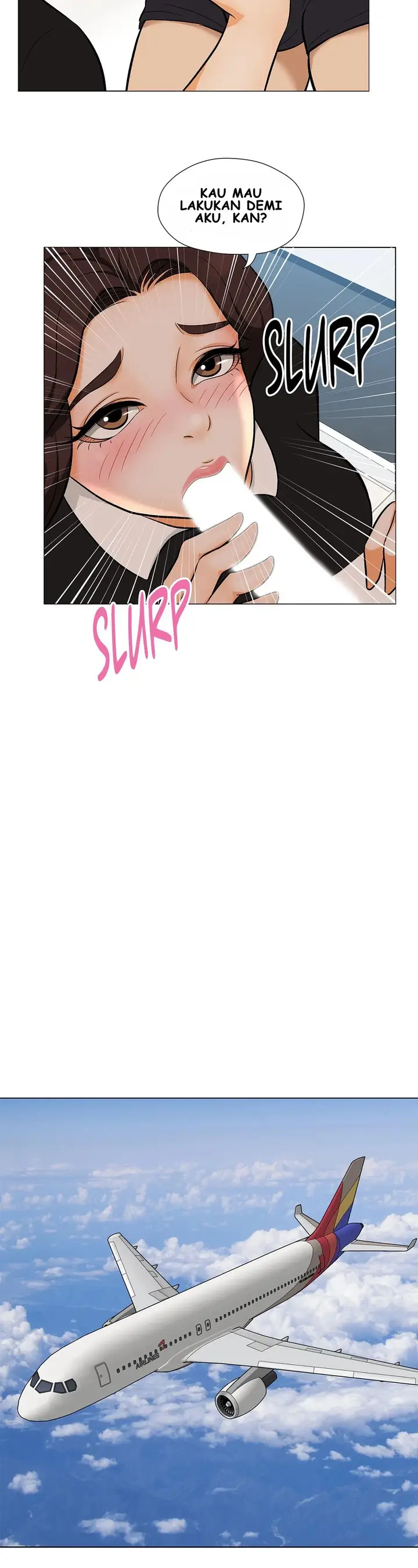 image-komik-back-with-a-bang-manhwa-chapter-19-21/26