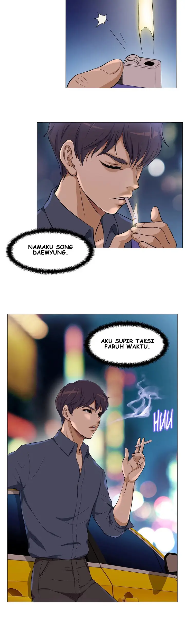 image-komik-back-with-a-bang-manhwa-chapter-2-3/34
