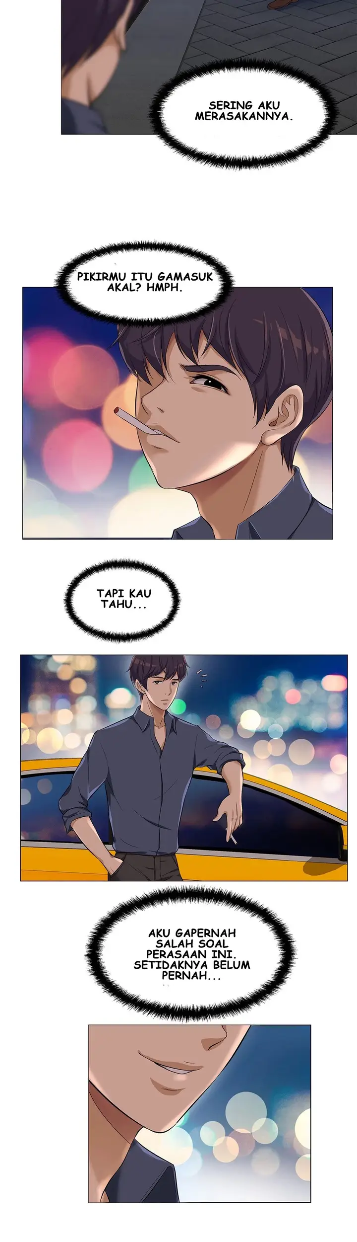 image-komik-back-with-a-bang-manhwa-chapter-2-5/34