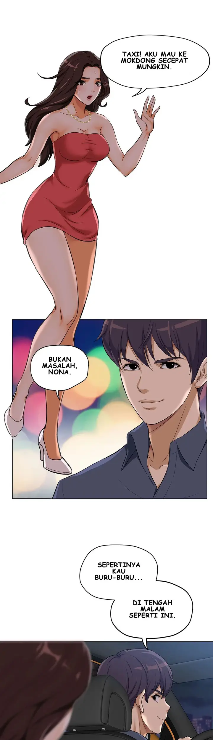 image-komik-back-with-a-bang-manhwa-chapter-2-6/34