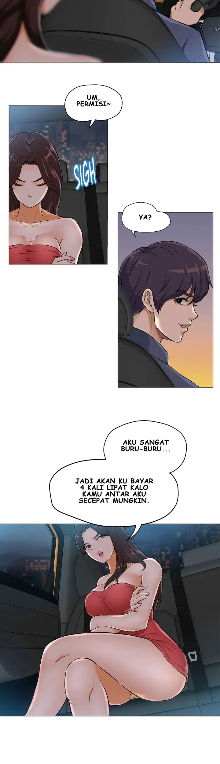 image-komik-back-with-a-bang-manhwa-chapter-2-7/34