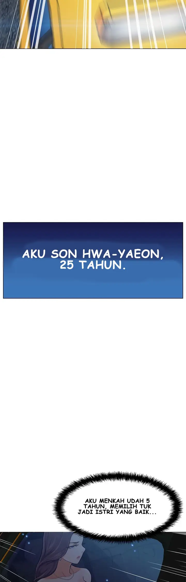 image-komik-back-with-a-bang-manhwa-chapter-2-12/34