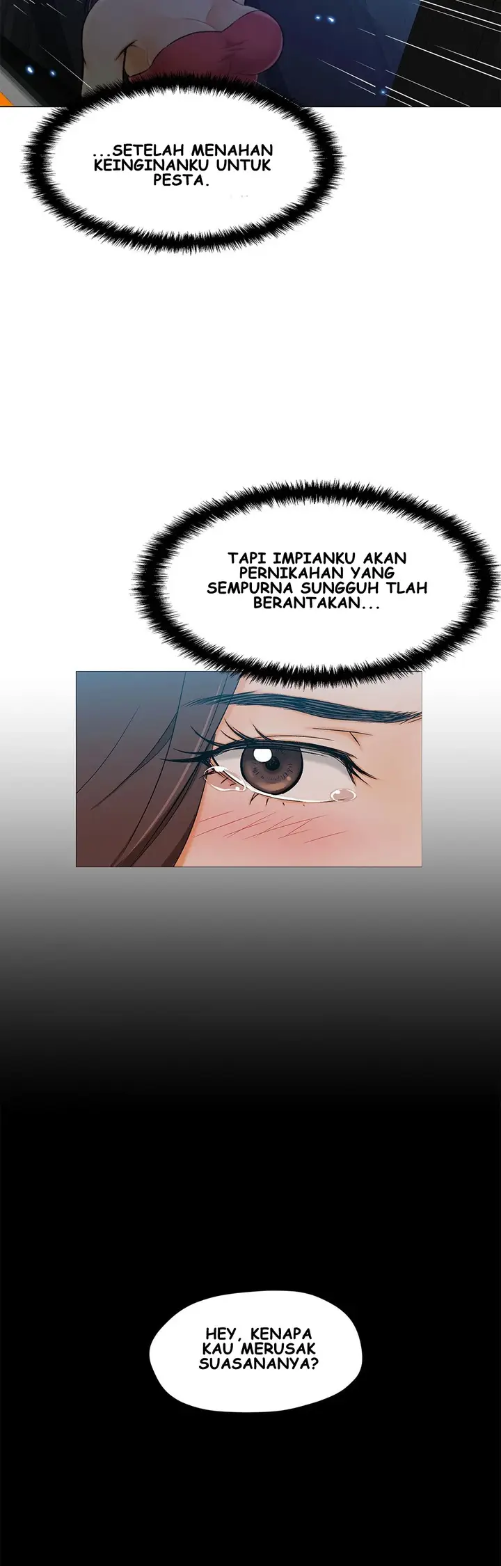 image-komik-back-with-a-bang-manhwa-chapter-2-13/34