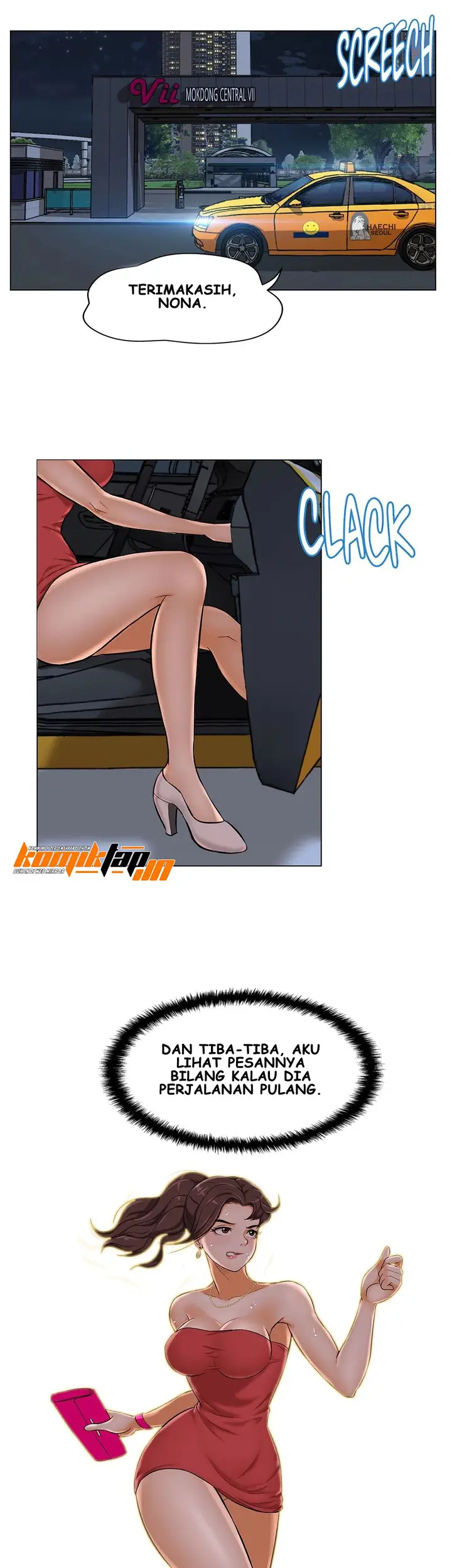 image-komik-back-with-a-bang-manhwa-chapter-2-18/34