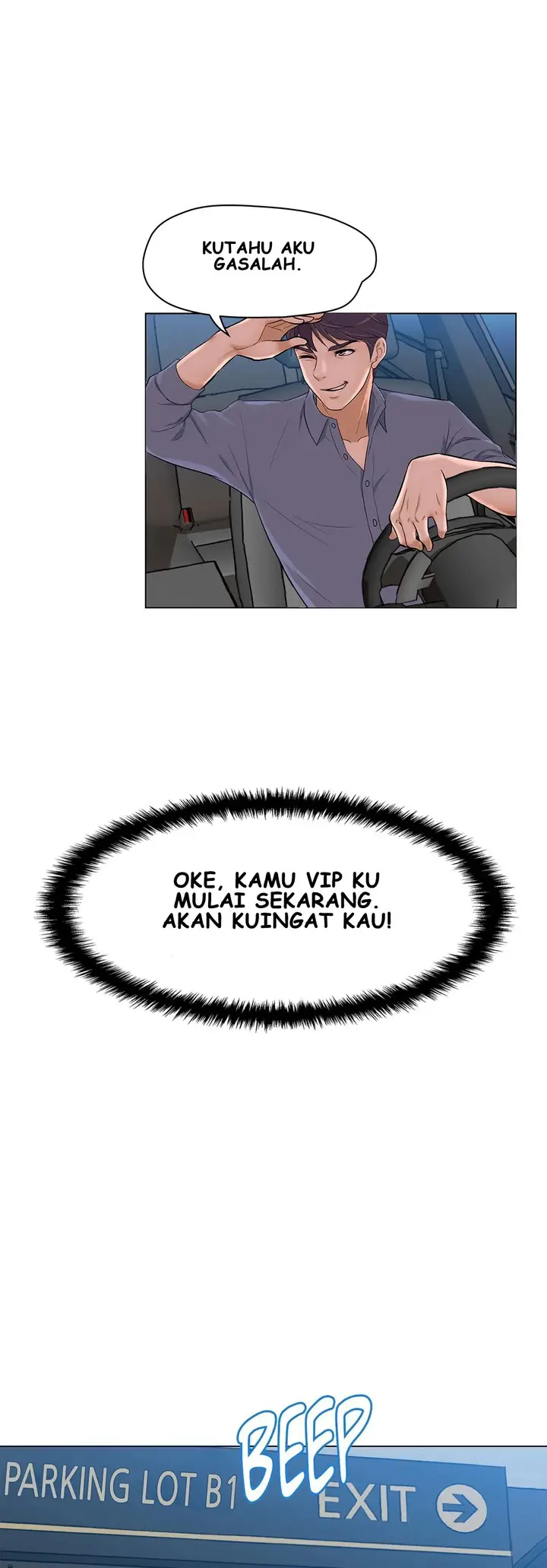 image-komik-back-with-a-bang-manhwa-chapter-2-20/34