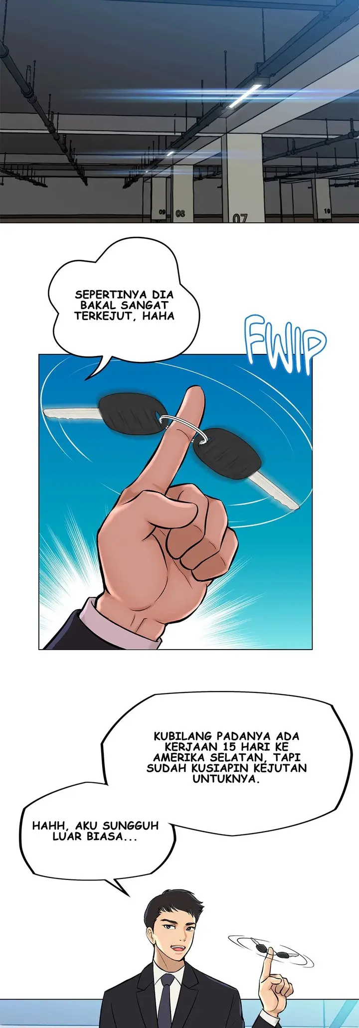 image-komik-back-with-a-bang-manhwa-chapter-2-21/34