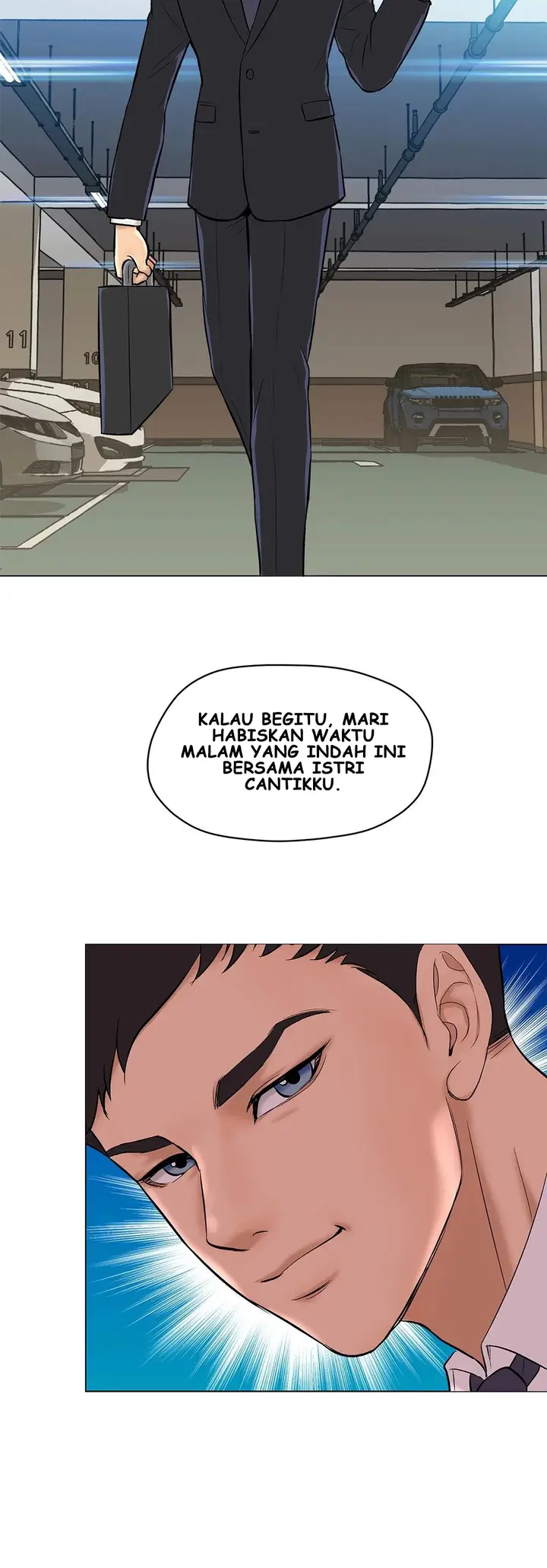 image-komik-back-with-a-bang-manhwa-chapter-2-22/34