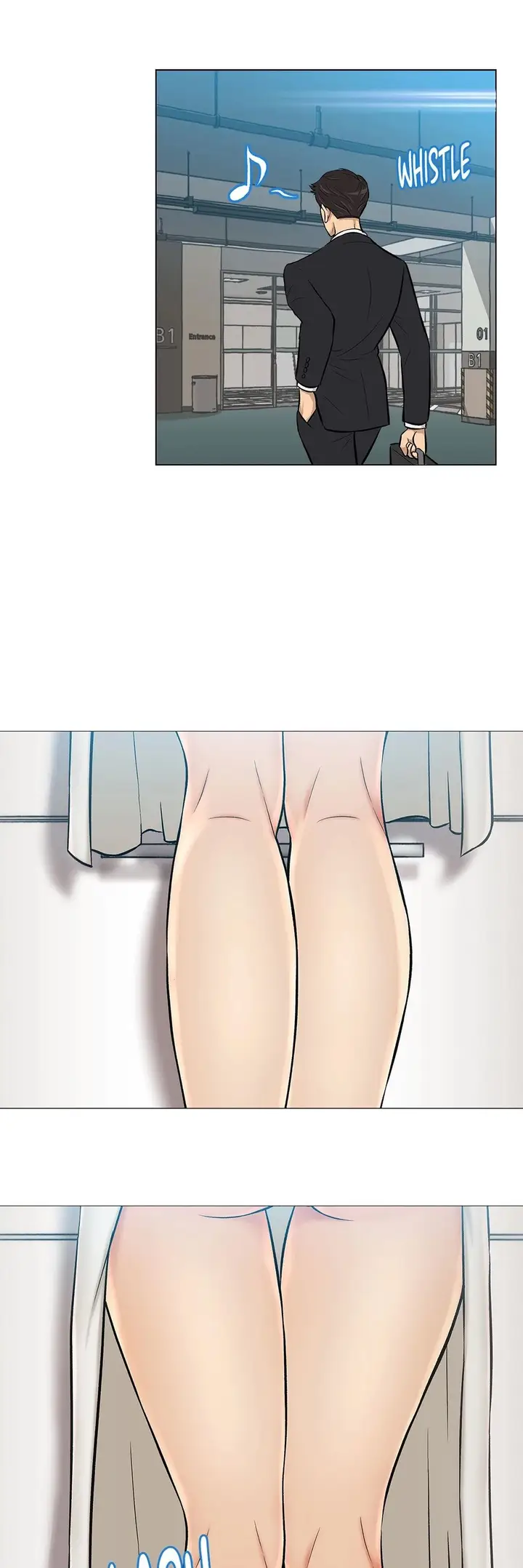 image-komik-back-with-a-bang-manhwa-chapter-2-23/34