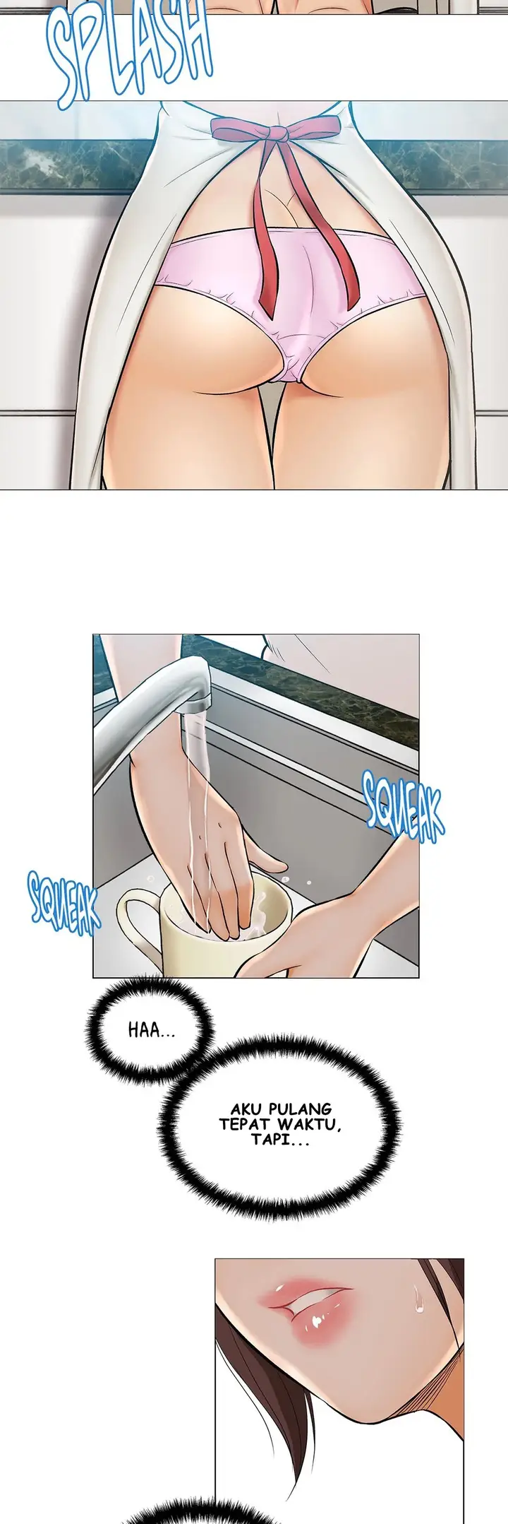 image-komik-back-with-a-bang-manhwa-chapter-2-24/34