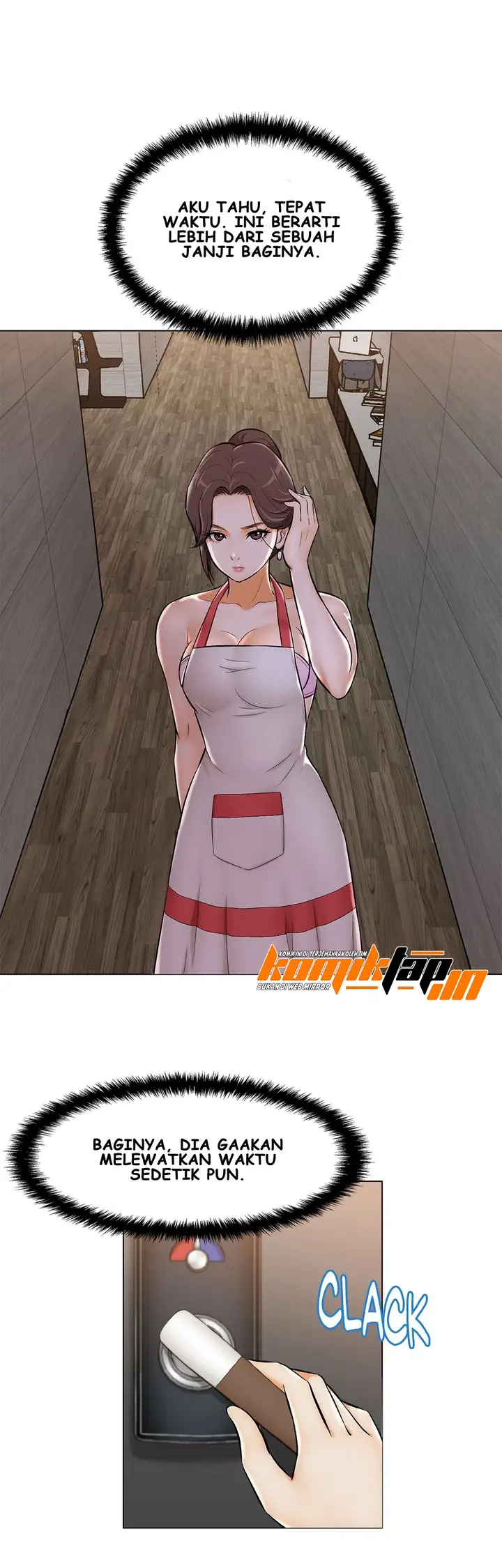 image-komik-back-with-a-bang-manhwa-chapter-2-26/34