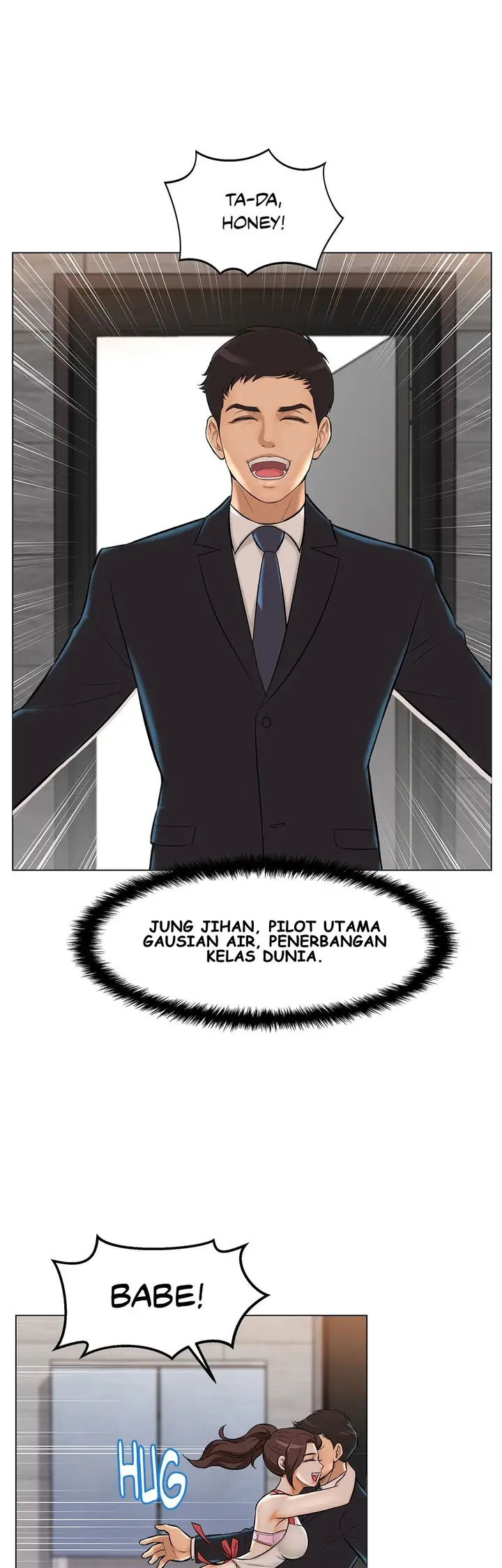 image-komik-back-with-a-bang-manhwa-chapter-2-27/34