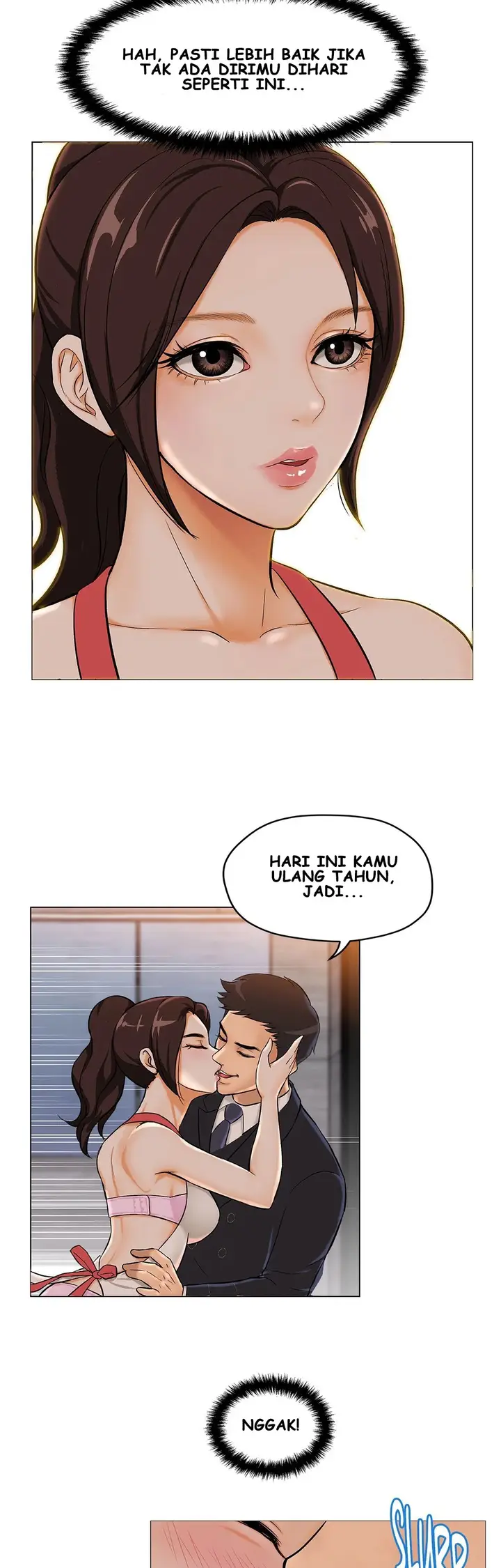 image-komik-back-with-a-bang-manhwa-chapter-2-30/34