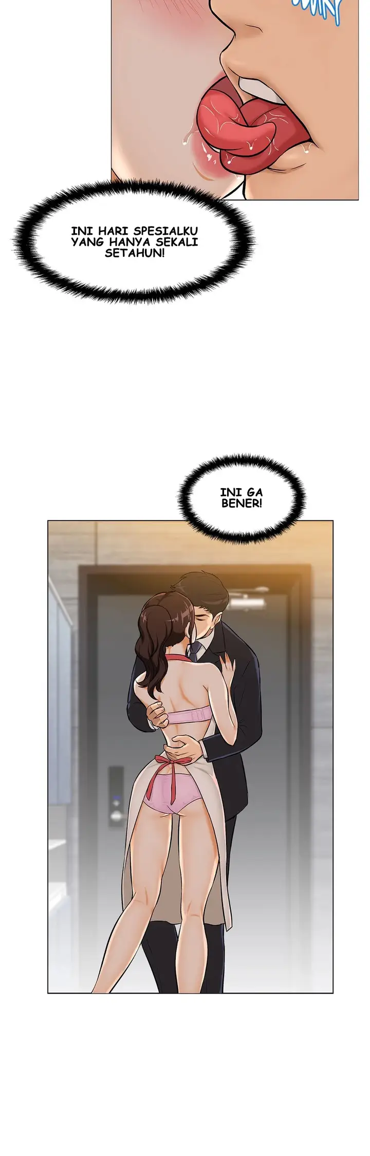 image-komik-back-with-a-bang-manhwa-chapter-2-31/34