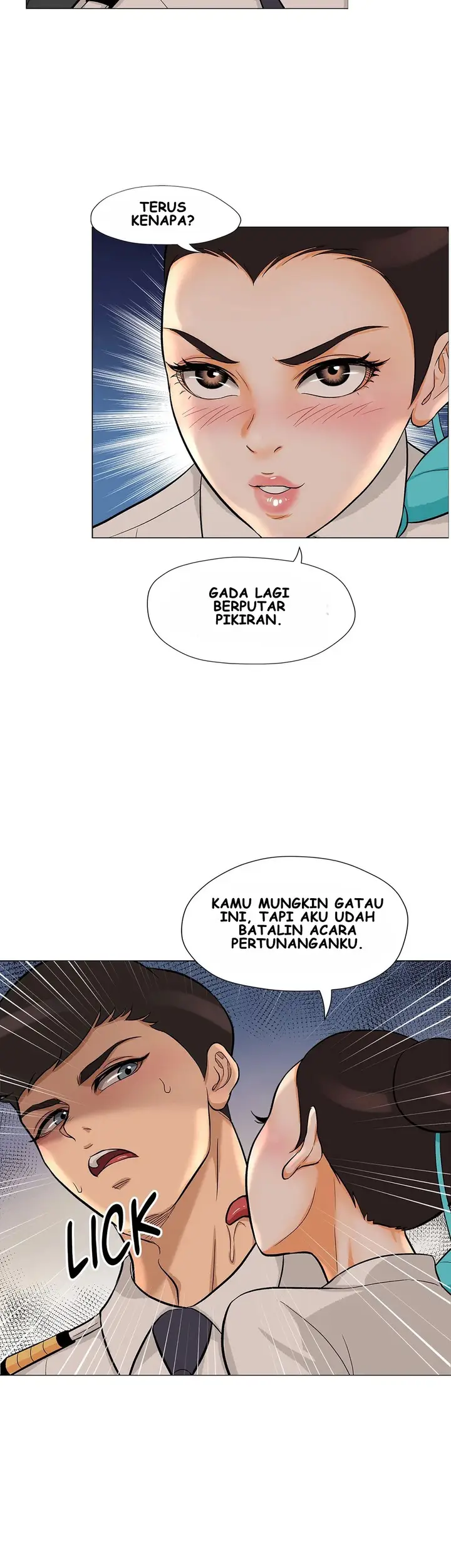image-komik-back-with-a-bang-manhwa-chapter-20-1/26