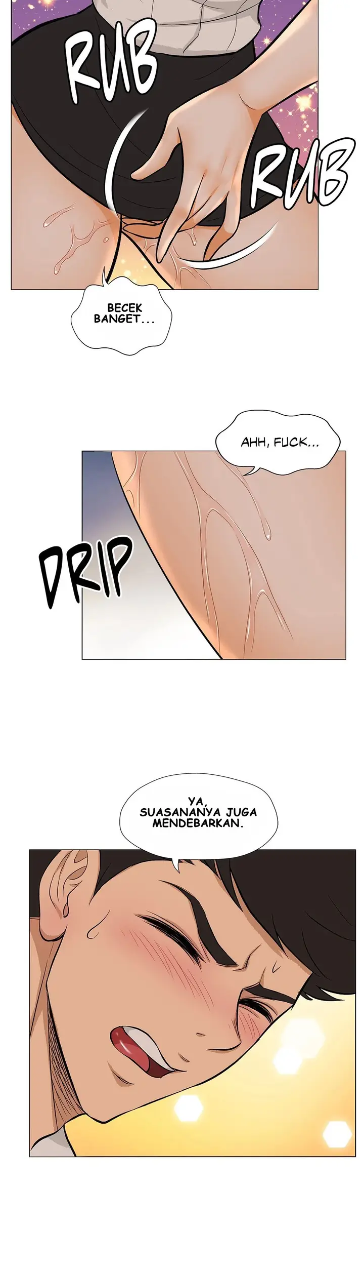 image-komik-back-with-a-bang-manhwa-chapter-20-6/26