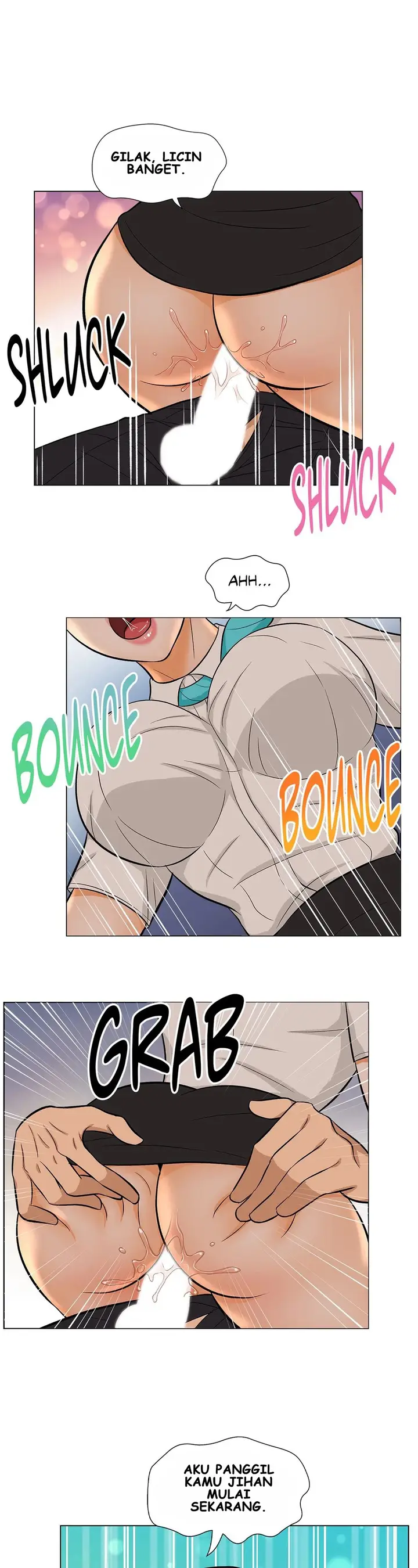 image-komik-back-with-a-bang-manhwa-chapter-20-9/26