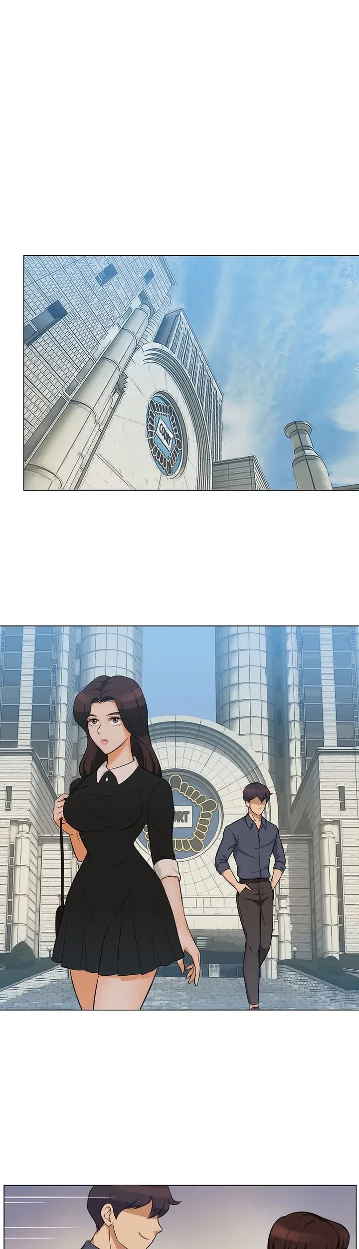 image-komik-back-with-a-bang-manhwa-chapter-20-13/26