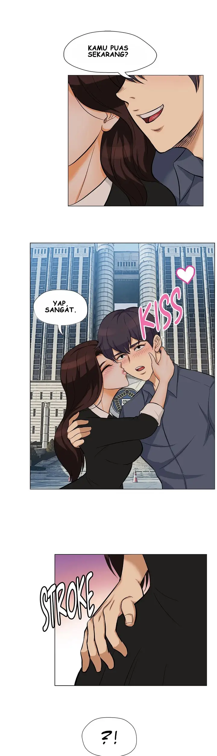 image-komik-back-with-a-bang-manhwa-chapter-20-15/26