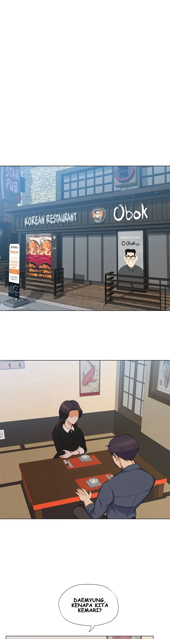 image-komik-back-with-a-bang-manhwa-chapter-20-17/26