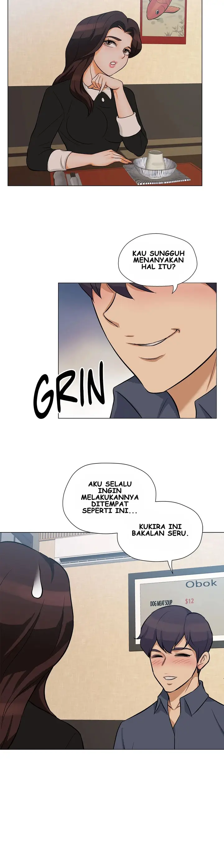 image-komik-back-with-a-bang-manhwa-chapter-20-18/26