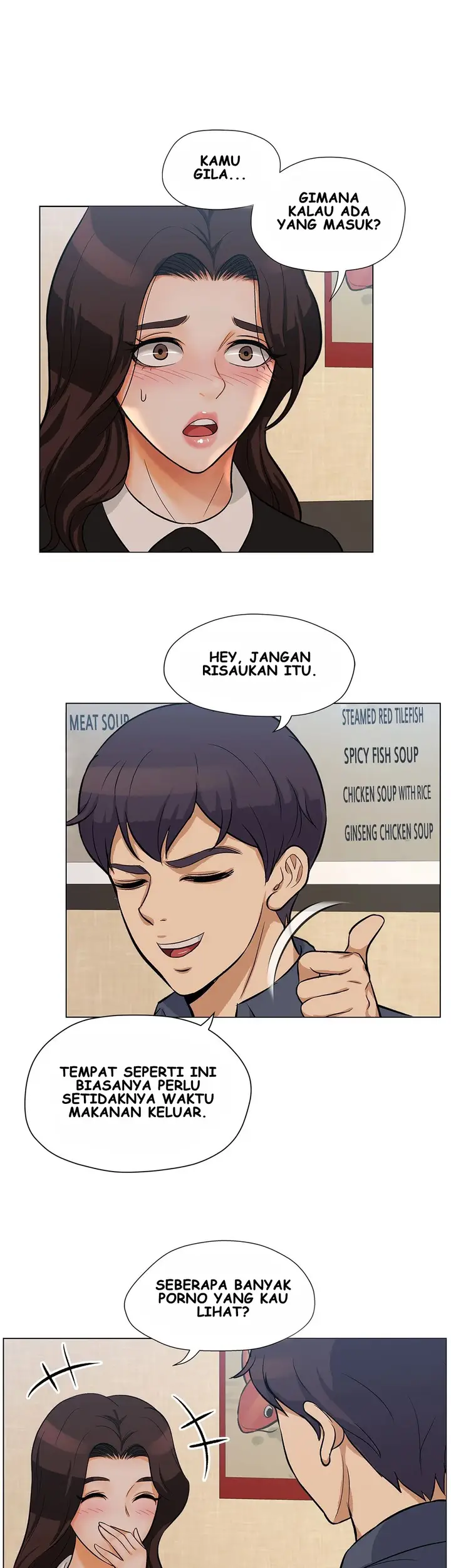 image-komik-back-with-a-bang-manhwa-chapter-20-19/26