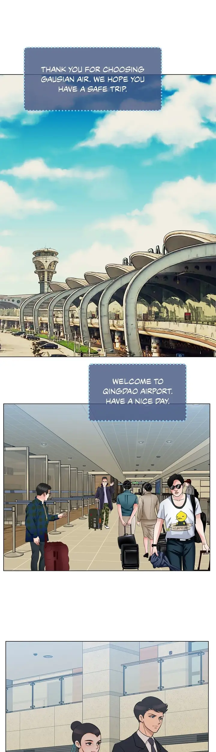 image-komik-back-with-a-bang-manhwa-chapter-20-21/26