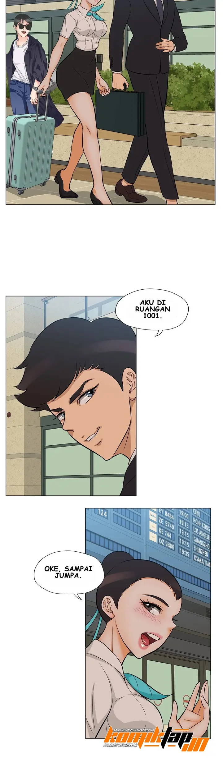 image-komik-back-with-a-bang-manhwa-chapter-20-22/26