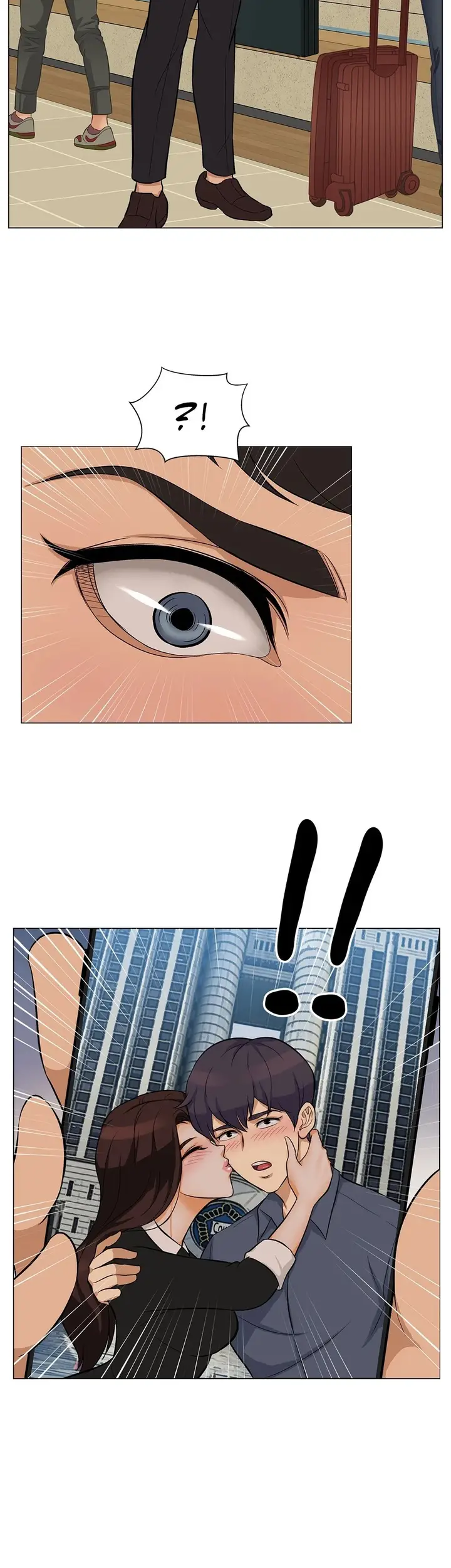 image-komik-back-with-a-bang-manhwa-chapter-20-24/26