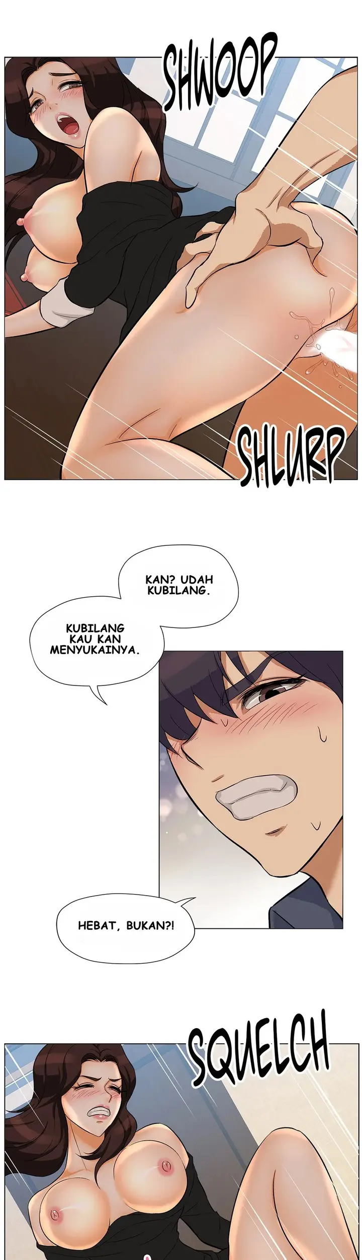 image-komik-back-with-a-bang-manhwa-chapter-21-8/27