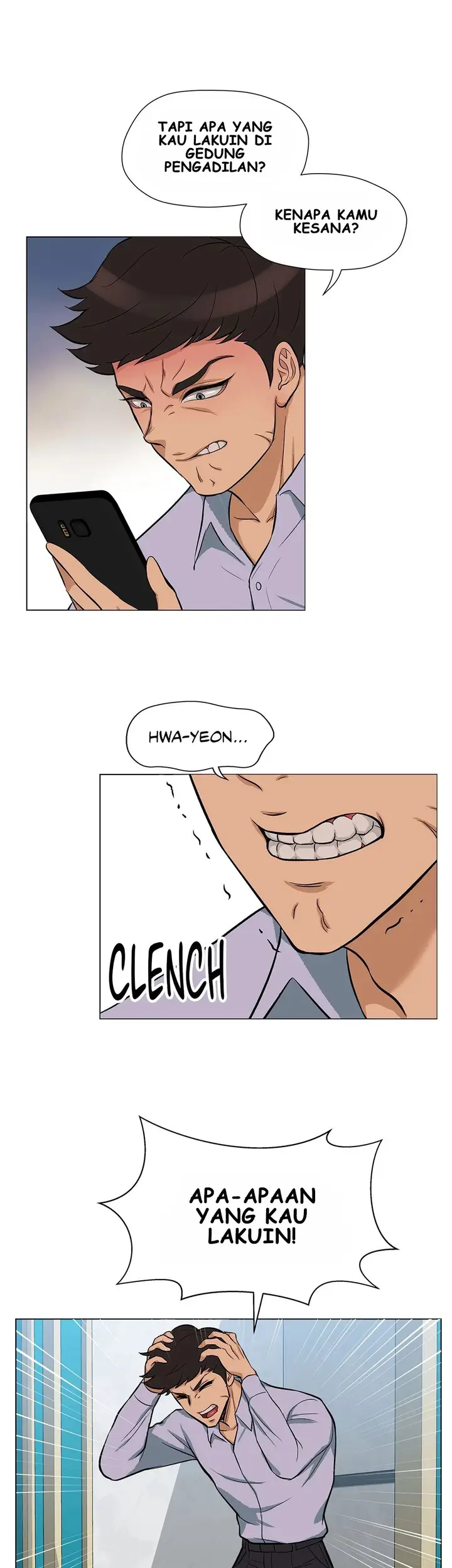 image-komik-back-with-a-bang-manhwa-chapter-21-12/27