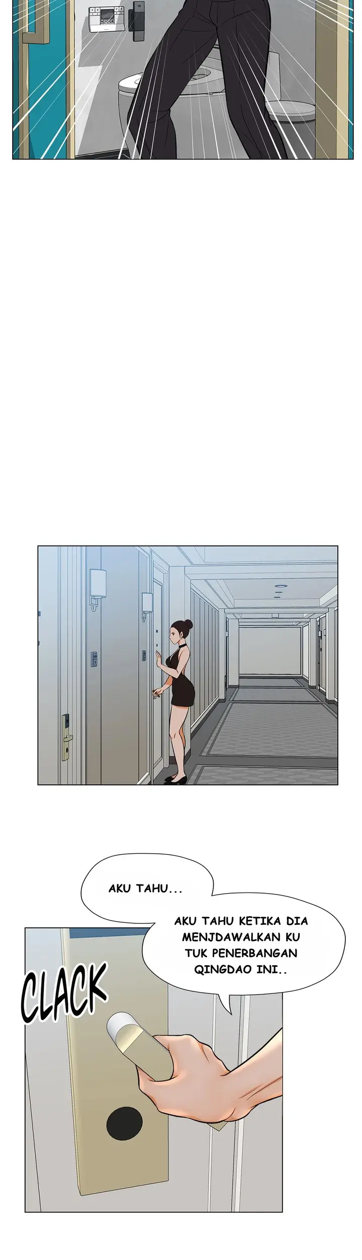 image-komik-back-with-a-bang-manhwa-chapter-21-13/27