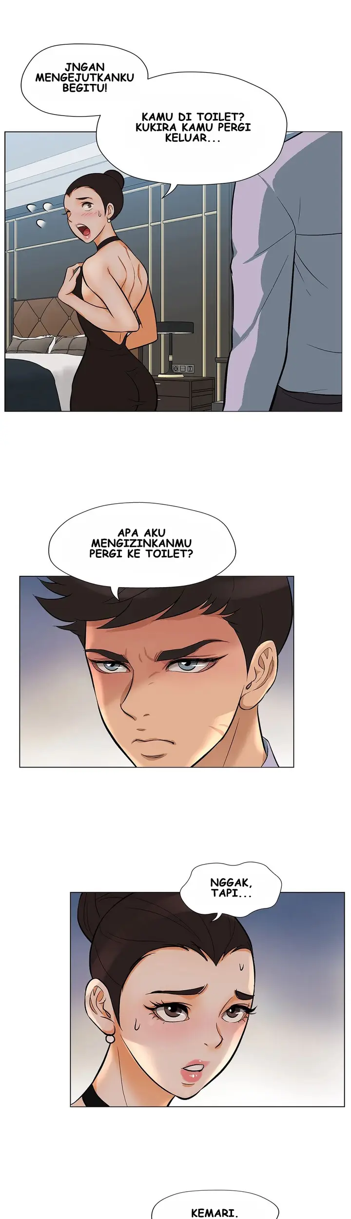 image-komik-back-with-a-bang-manhwa-chapter-21-16/27